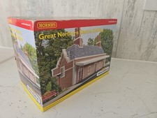 Hornby Skaledale R9633 Great