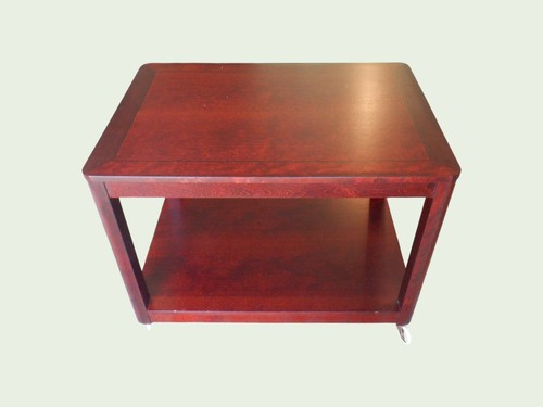 Vintage ikea stockholm - vintage,