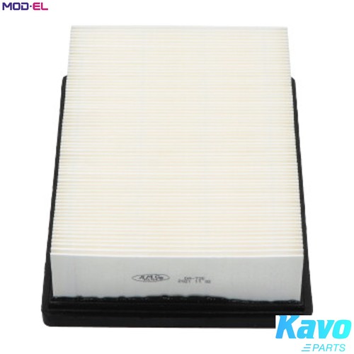 Air filter 735 for - filter,