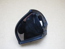 BMW R1100RT 1999 77,511 miles