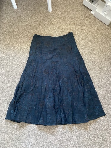 Women 100 cotton monsoon - women’s, 100%