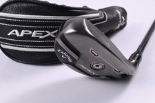 Callaway Apex 21 #5 Hybrid /