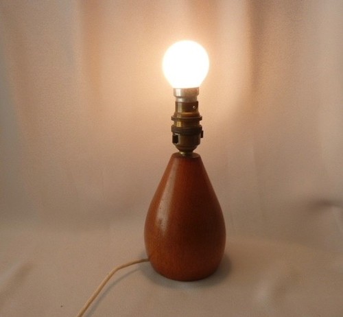 Vintage mid century - vintage, teak