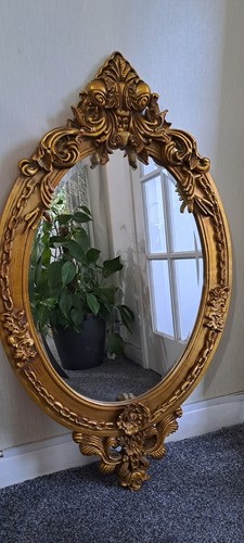 Vintage baroque style - vintage,