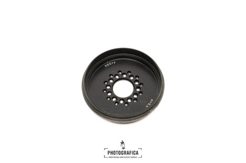 Rodenstock imagon f 200 - imagon, h=9.5