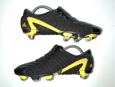 Adidas F50 Football Boots 2004
