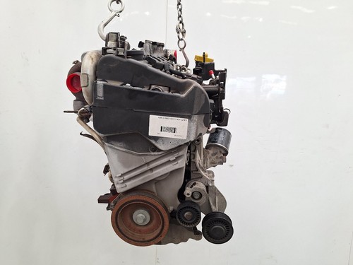 Dacia duster mk1 2010 - duster,