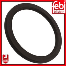 Crankshaft Seal Transmission