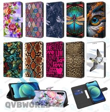 Wallet Case For iPhone 6 7 8