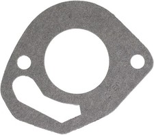 Gates 33638 Engine Coolant