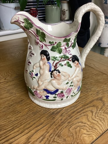 Antique 19th century - antique,