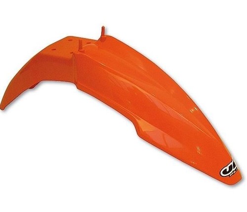 Ufo front fender - ufo, 660