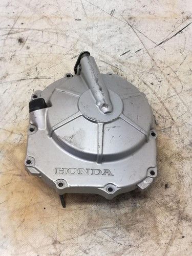 Clutch cover carter for honda - clutch,