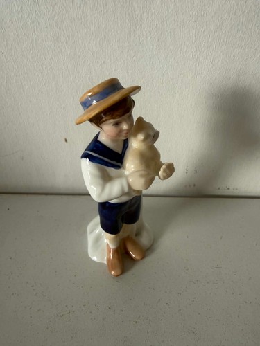 Royal doulton bone - doulton,
