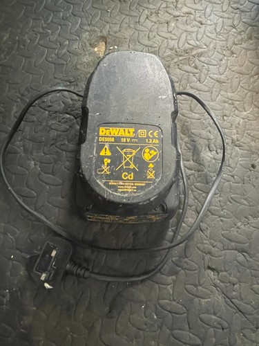 Genuine dewalt de9098 18v - genuine,