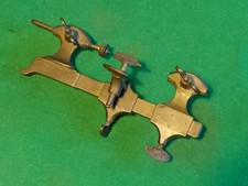 Antique Watchmakers Small