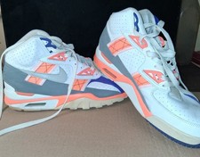 Nike air trainer high - trainer,