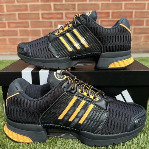 Size adidas climacool 1 - size, 9.5