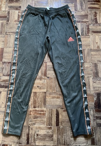 Adidas tango tape - tango,
