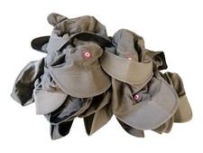 20x Job Lot Austrian Army
