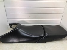 ~~~ HONDA PAN EUROPEAN ST1300  STD SEAT oc27 ~~~