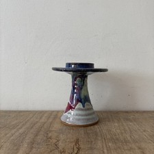 Vintage Rustic Style