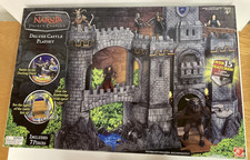 Narnia Prince Caspian Deluxe
