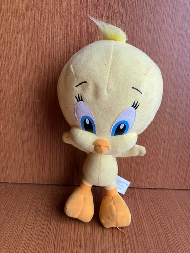 Soft toy plush baby - soft, pie