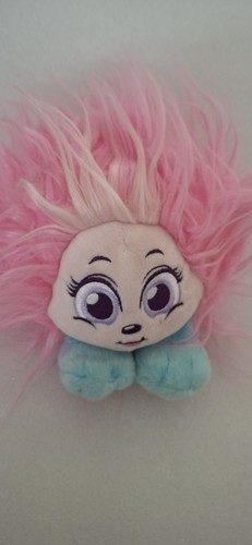 Zuru schnooks cute - schnooks, toy