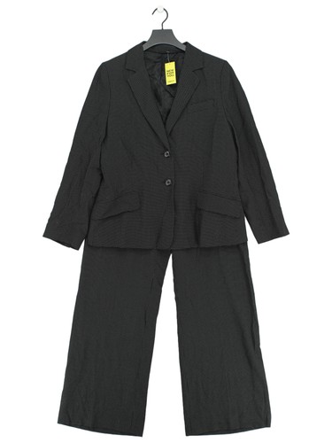 Hobbs women two - hobbs, women's