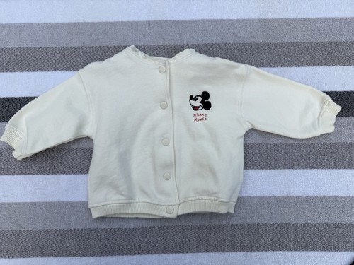 Zara boys cream - zara,