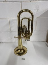 Rosetti ah456 tenor horn - ah456,