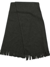 Franchetti Bond Men's Scarf