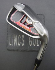 Taylormade burner plus iron - taylormade,