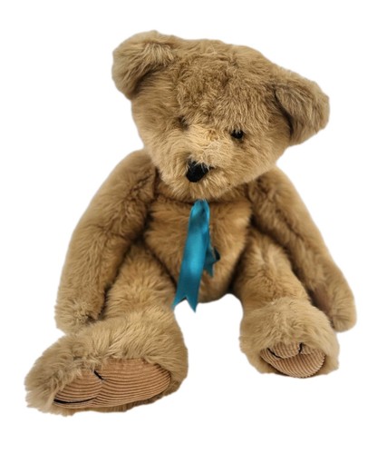 Russ fitzsimmons brown soft - brown,
