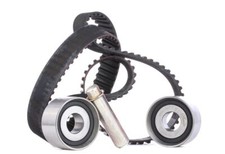 Gates Powergrip Timing Belt