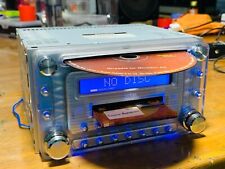 high quality Clarion DMB165