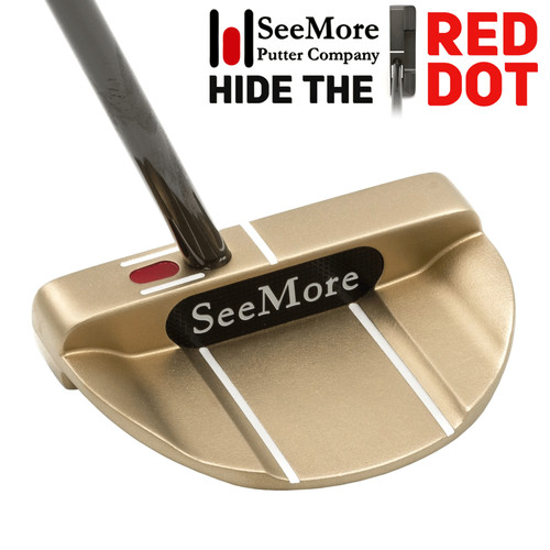 Seemore 2026 bronze classic - seemore,