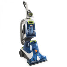 VAX W86-DV-S Dual VAX carpet washer vacuum cleaner