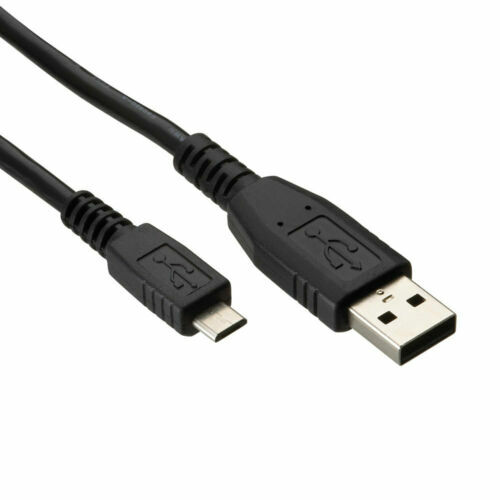 For acer iconia one - for,