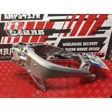 Aprilia RS 660 2020 to 2024