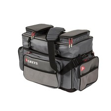 Greys boat bag fly - -, fishing
