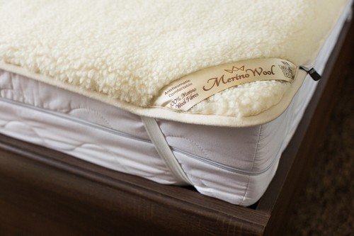 Australian merino wool - merino, &