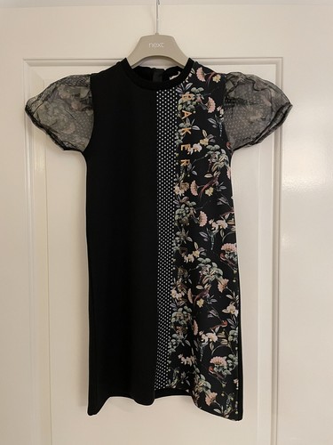 Ted baker girls - baker, 9