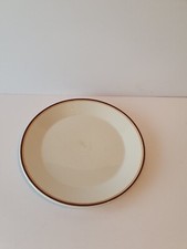 Vintage Vitrified Tableware -