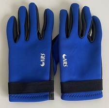 NRS Rubber Neoprene Paddling