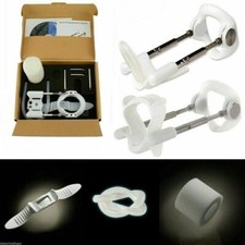 Penis Stretcher Extender