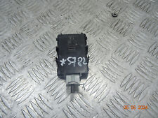 2019 LEXUS CT200H ZWA10 HYBRID