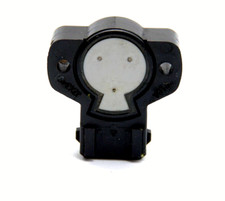 OE MG ROVER F TF ZR ZS ZT 25 45 75 MINI FORD THROTTLE POSITION SENSOR JZX3491