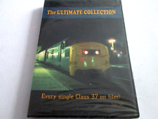 Ultimate Collection DVD Every